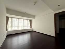 Emerald Hill Road (D9), Apartment #579048501